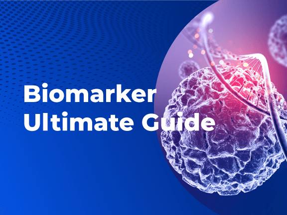 Biomarker Ultimate Guide